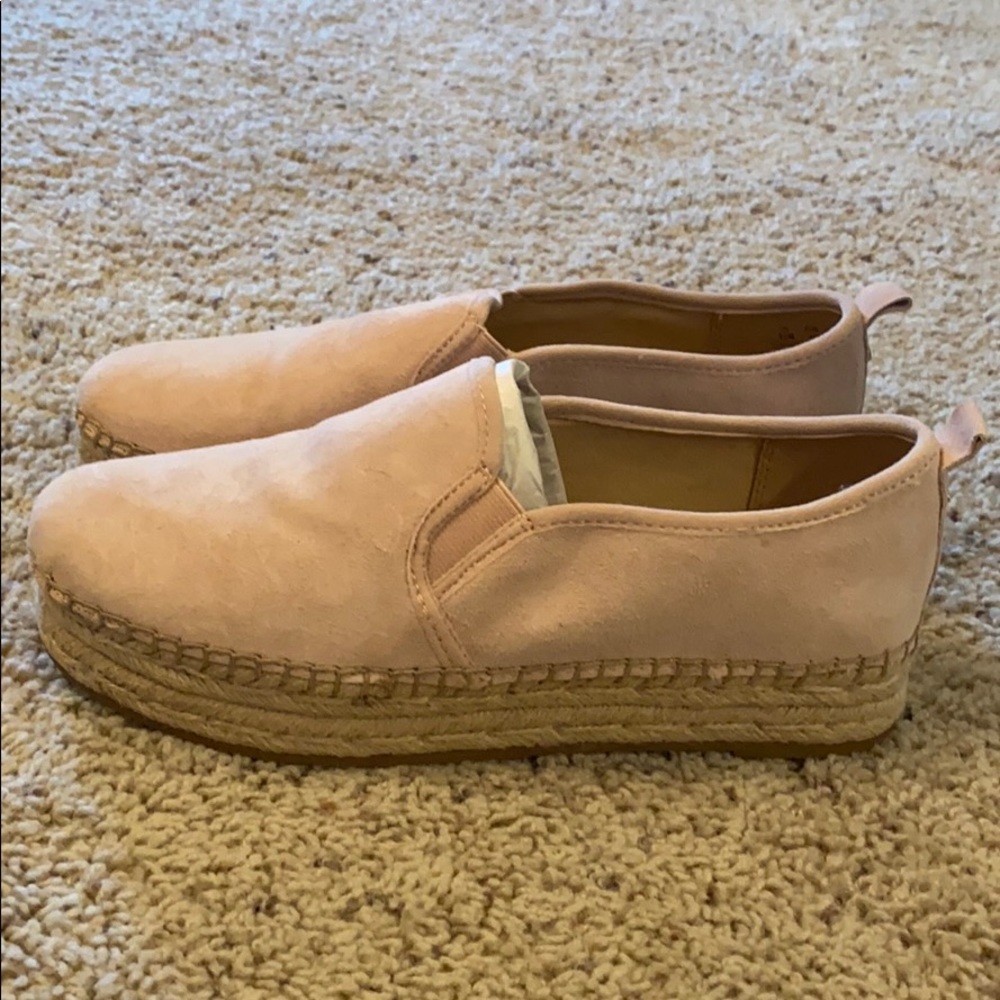 Sam Edelman sneakers